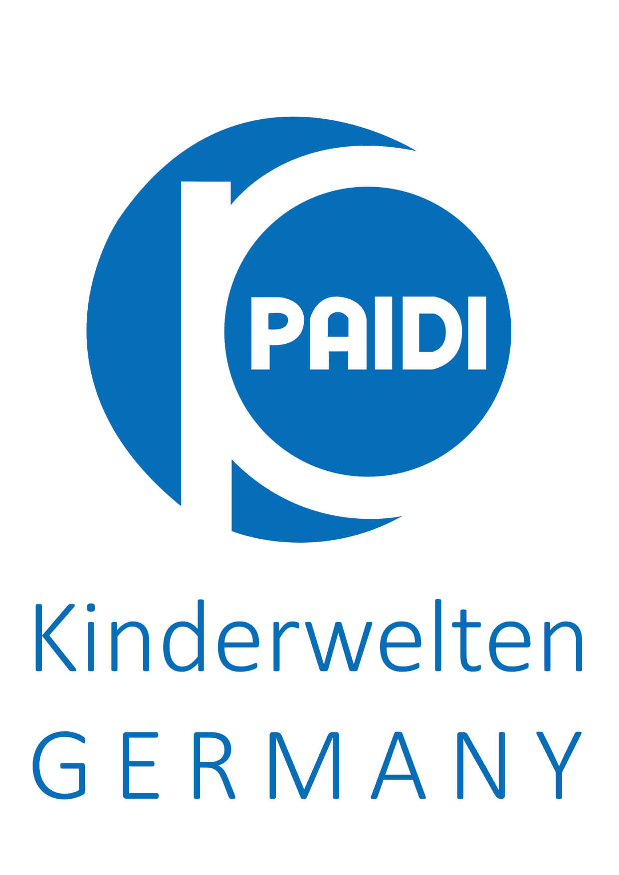 logo1